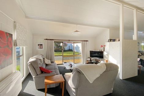 Photo of property in 31 Ransom Street, Dannevirke, 4930