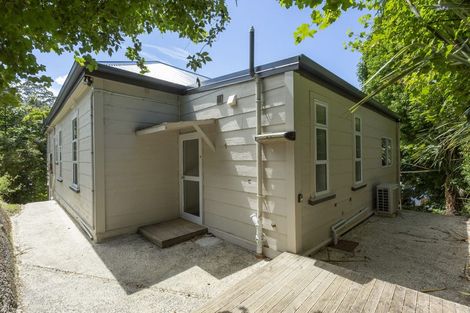 Photo of property in 42 Ramsay Street, Dalmore, Dunedin, 9010