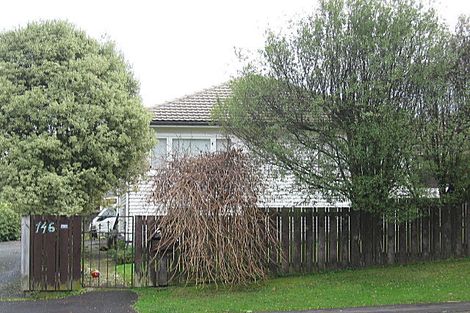 Photo of property in 146 Tuhikaramea Road, Dinsdale, Hamilton, 3204