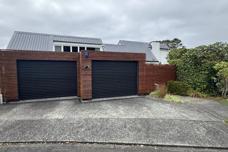 Photo of property in 12 Nagpur Terrace, Broadmeadows, Wellington, 6035