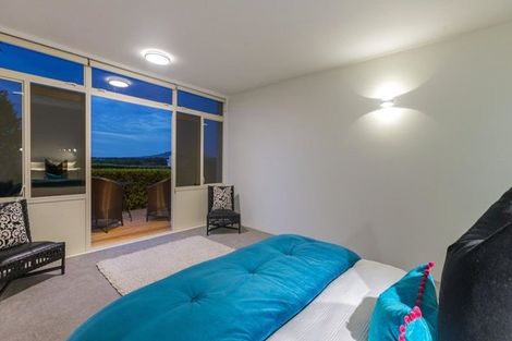 Photo of property in 3/15 Karori Crescent, Orakei, Auckland, 1071