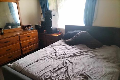 Photo of property in 2/84 Linton Street, West End, Palmerston North, 4410