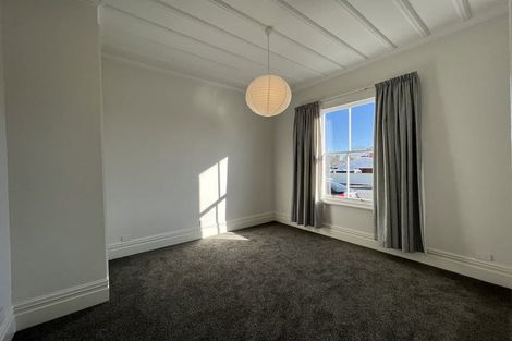 Photo of property in 30 Mcgrath Street, Napier South, Napier, 4110