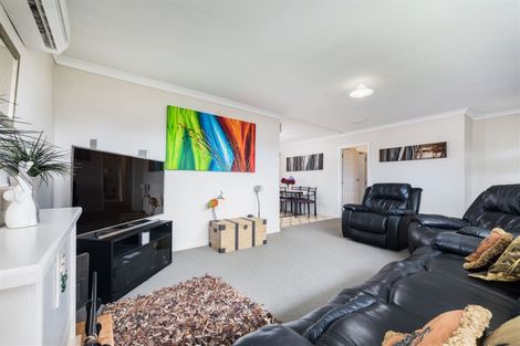 Photo of property in 638 Te Atatu Road, Te Atatu Peninsula, Auckland, 0610