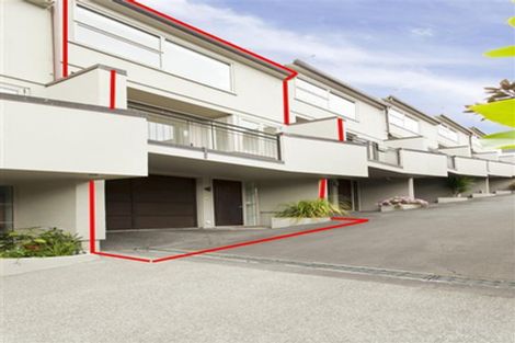 Photo of property in 6/300 Parnell Road, Parnell, Auckland, 1052