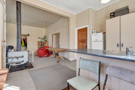 Photo of property in 289 High Street, Dannevirke, 4930