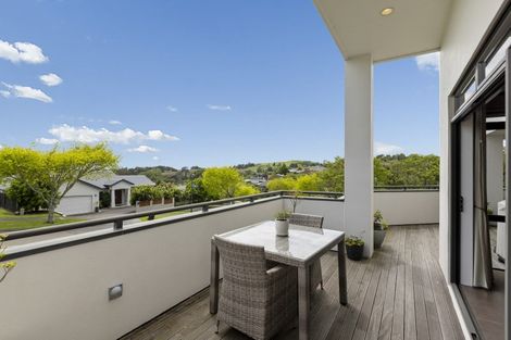 Photo of property in 2 Parnwell Place, Ohauiti, Tauranga, 3112