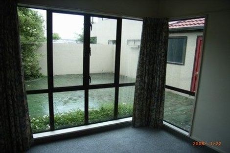 Photo of property in 4/10 Dilworth Street, Riccarton, Christchurch, 8011