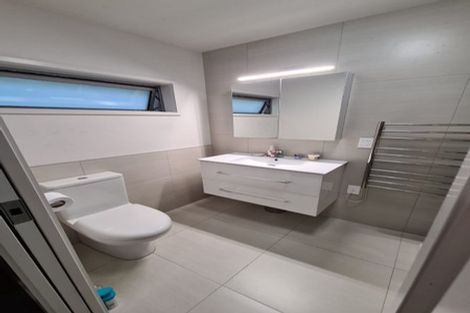 Photo of property in 1g Park Avenue, Takapuna, Auckland, 0622