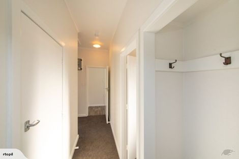 Photo of property in 1/185 Fitzherbert Avenue, West End, Palmerston North, 4410
