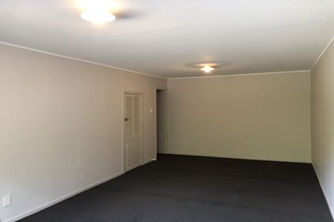 Photo of property in 1/53a Aberfoyle Street, Dinsdale, Hamilton, 3204