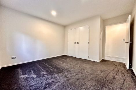 Photo of property in 7 Rakiraki Place, Flat Bush, Auckland, 2019