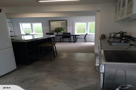 Photo of property in 6 Kingsley Street, Westmere, Auckland, 1022