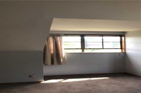 Photo of property in 20c Siska Place, Upper Riccarton, Christchurch, 8041