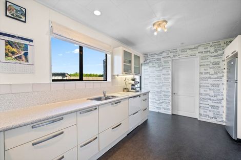 Photo of property in 72 Bain Street, Kingswell, Invercargill, 9812