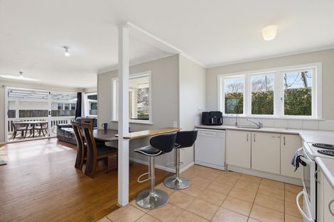 Photo of property in 40 Cosgrave Road, Papakura, 2110
