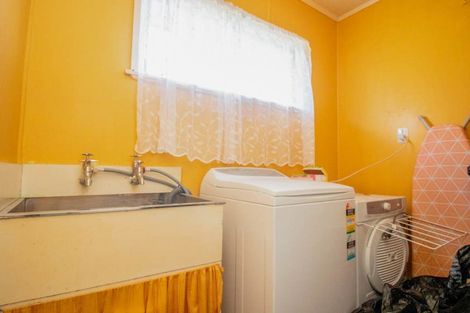 Photo of property in 31 Shaw Avenue, Paeroa, 3600