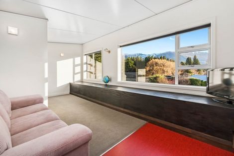 Photo of property in 31b Aubrey Road, Wanaka, 9305