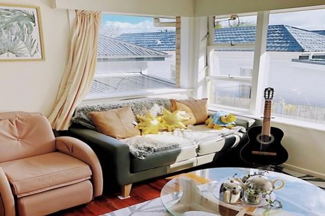 Photo of property in 2/38 Woodford Road, Mount Eden, Auckland, 1024