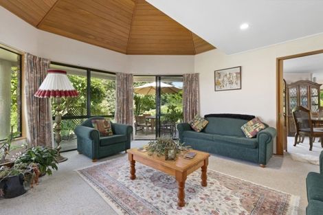 Photo of property in 53a Exelby Road, Burbush, Hamilton, 3289