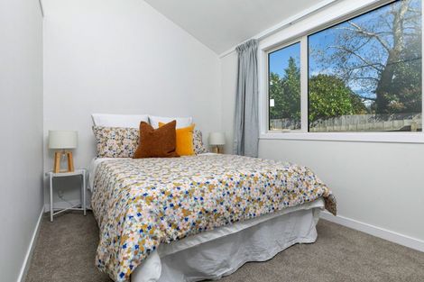 Photo of property in 10d Shiloh Way, Greenhithe, 0632