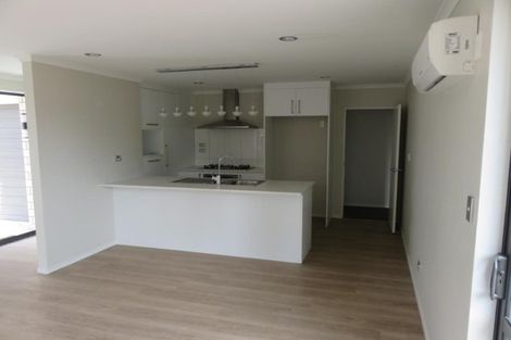 Photo of property in 37 Tupelo Street, Pukete, Hamilton, 3200