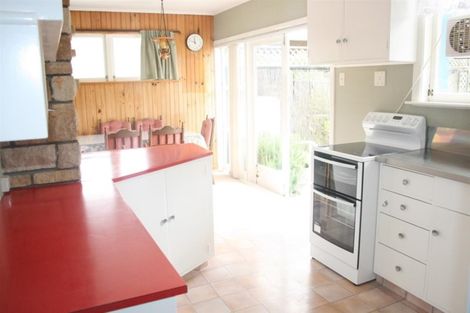 Photo of property in 13 Mackenzie Street, Kawerau, 3127