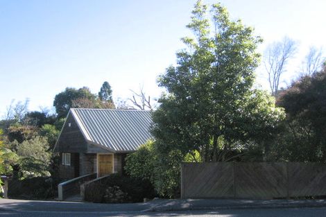 Photo of property in 15c Chedworth Avenue, Chedworth, Hamilton, 3210