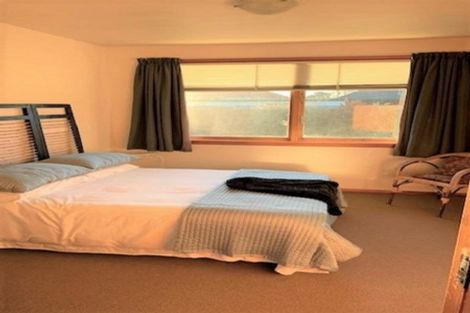 Photo of property in 1/46 Wilsons Road South, Saint Martins, Christchurch, 8022