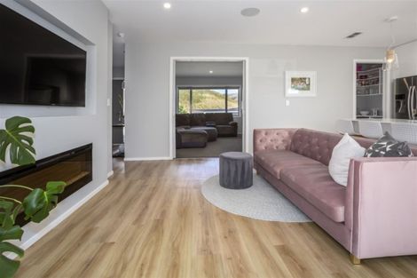 Photo of property in 29 Ken Douglas Drive, Aotea, Porirua, 5024