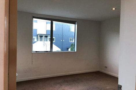 Photo of property in The Altair, 31/120 Rintoul Street, Newtown, Wellington, 6021