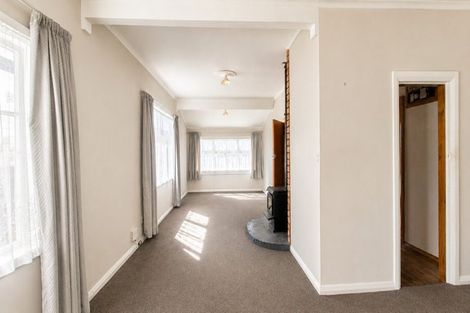 Photo of property in 10 Kawakawa Street, Whanganui East, Whanganui, 4500