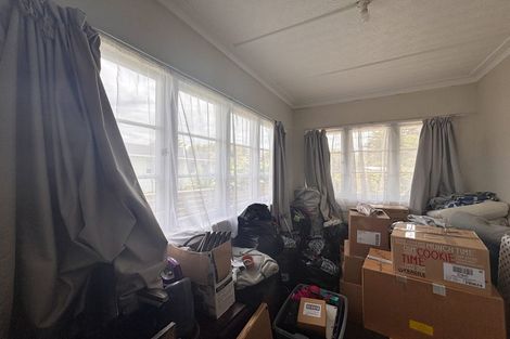 Photo of property in 132b Arapuni Street, Putaruru, 3411