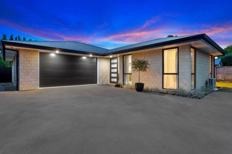 Photo of property in 31a Darroch Street, Belfast, Christchurch, 8051