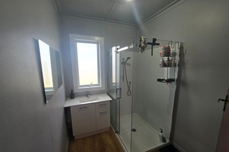 Photo of property in 4 Park Street, Gore, 9710