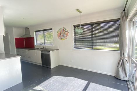 Photo of property in 67 Reynella Drive, Massey, Auckland, 0614