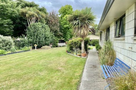 Photo of property in 22 Pages Road, Allenton, Ashburton, 7700