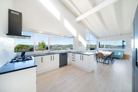 Photo of property in 73 Pope Street, Camborne, Porirua, 5026