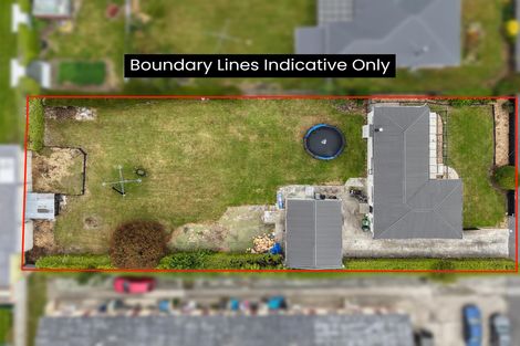 Photo of property in 9 Clare Street, Oamaru North, Oamaru, 9400