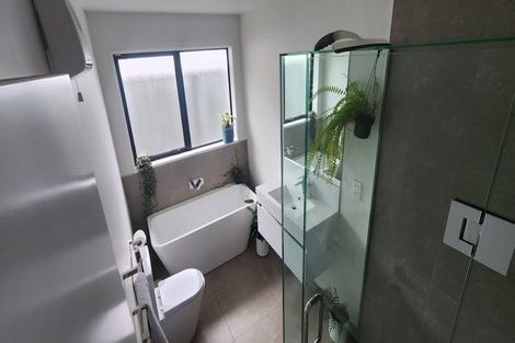 Photo of property in 24 Chandlers Street, Burwood, Christchurch, 8083