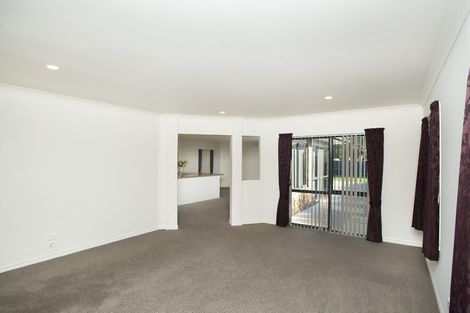 Photo of property in 2 Mckenzie Place, Matamata, 3400