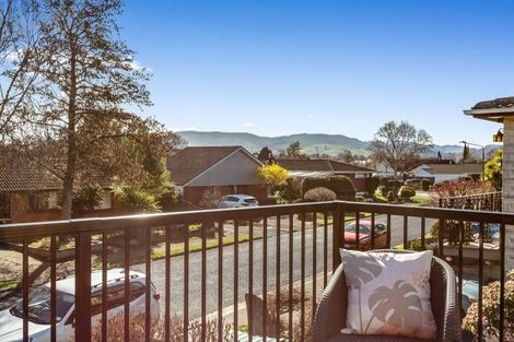 Photo of property in 3 Windsor Place, Mosgiel, 9024