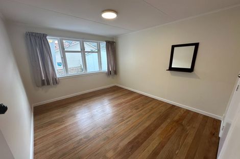Photo of property in 3a-b Brisbane Street, Queenstown, 9300