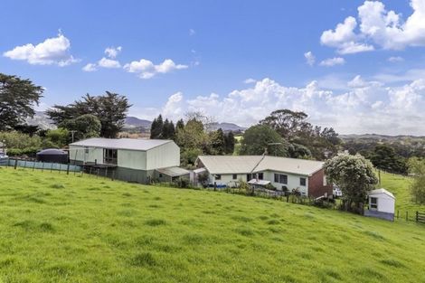 Photo of property in 109 Old Kaipara Road, Kaipara Flats, Warkworth, 0981