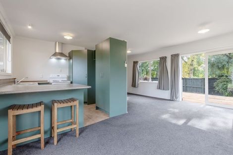 Photo of property in 174 Te Rangitautahanga Road, Turangi, 3334