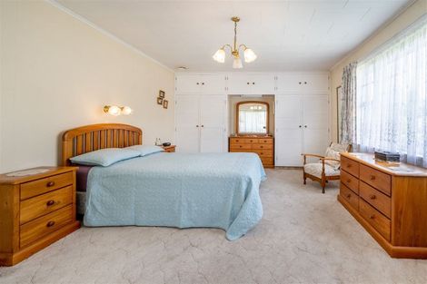 Photo of property in 21 Melrose Street, Wallaceville, Upper Hutt, 5018