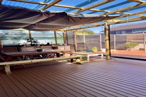 Photo of property in 37 Dominion Street, Takapuna, Auckland, 0622