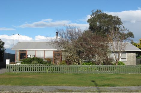 Photo of property in 40 Sale Street, Hokitika, 7810