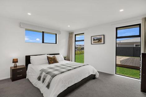 Photo of property in 4 Farmview Lane, Lincoln, 7608