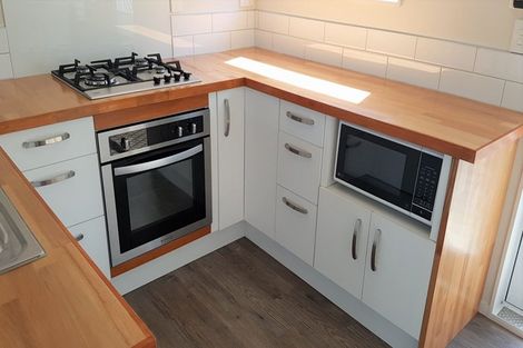 Photo of property in 86d Duffers Creek Road, Awatuna, Hokitika, 7882